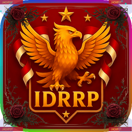 idrrp — mitra unggulan