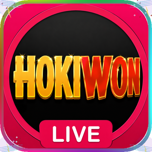 hokiwon — mitra unggulan
