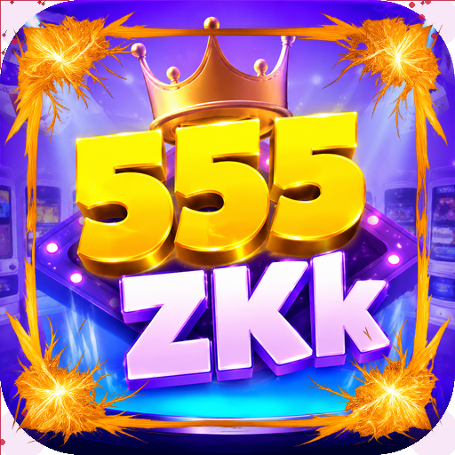 555zk — mitra unggulan