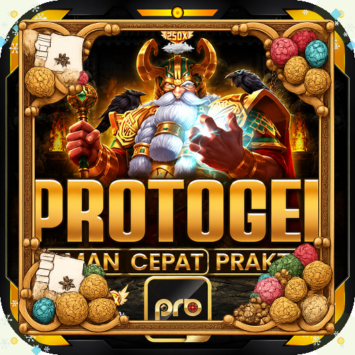 protogel — galeri pratinjau - APK Resmi