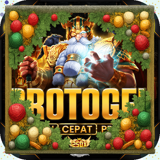 protogel — galeri pratinjau Resmi APK